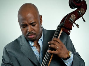 Christian McBride Band