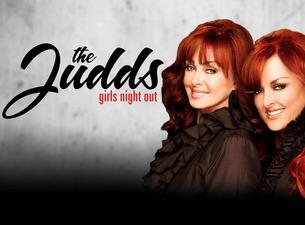 The Judds