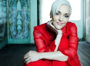 Mariza