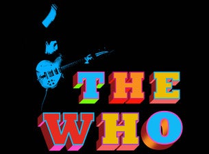 The Who