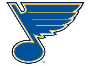 St. Louis Blues