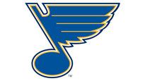 St. Louis Blues presale password for early tickets in St Louis