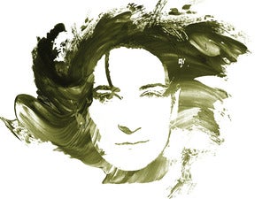 k.d. lang