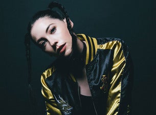 Bishop Briggs