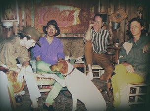 Deerhunter