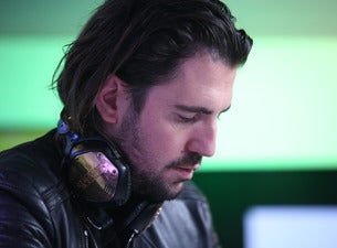 Dimitri Vegas