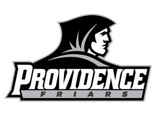 Providence Friars Men's Basketball