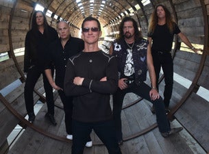 Metal Church