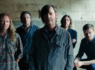 Son Volt