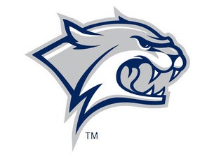 UNH Men's Hockey