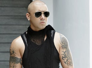 Wisin