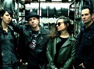 Life of Agony