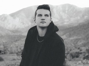 Witt Lowry