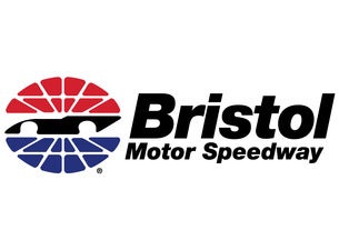 Bristol Motor Speedway Races