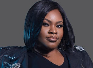 Tasha Cobbs Leonard Tour And Concert Feedbacks. Tickets And Scedule