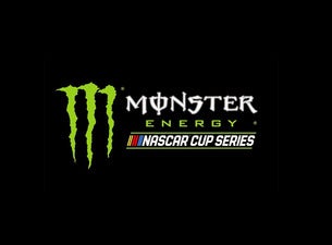 Monster Energy NASCAR All-Star Race