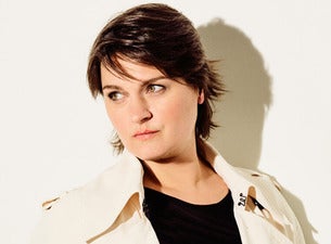 Madeleine Peyroux