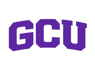 Grand Canyon University Mens Basketball