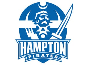 Hampton University Pirates Football