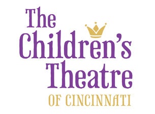 The Childrens Theatre