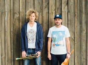 Relient K