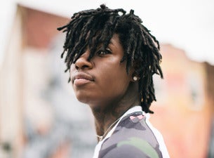 SahBabii