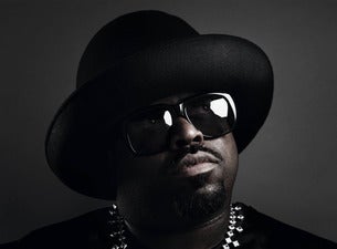 CeeLo Green