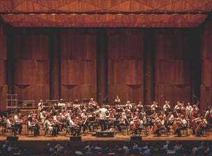 The Philadelphia Orchestra