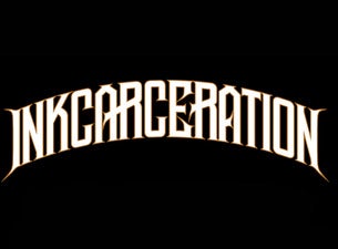 INKcarceration Festival