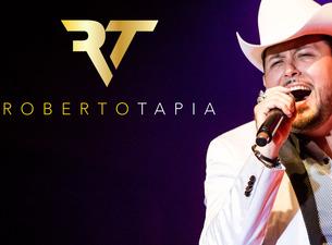 Roberto Tapia