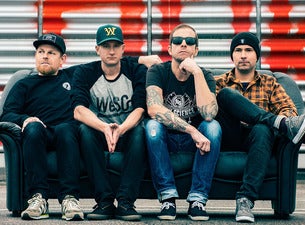 Millencolin