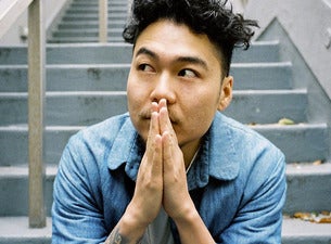 Dumbfoundead