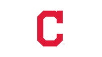 Cleveland Indians pre-sale password for game tickets in Goodyear, AZ (Goodyear Ballpark)