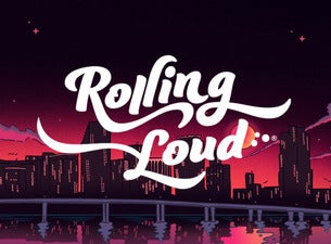 Rolling Loud