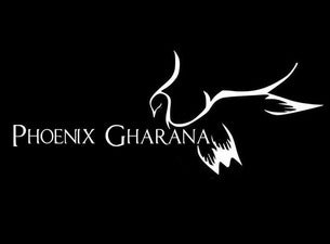 Phoenix Gharana School Concert Series