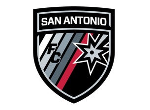 San Antonio FC