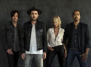 Metric