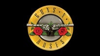 presale code for Guns N' Roses: Not In This Lifetime tickets in a city near you (in a city near you)