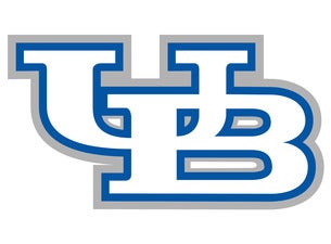 University at Buffalo Bulls Mens Basketball