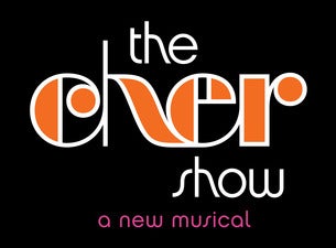 The Cher Show (NY) in New York promo photo for Audience Rewards presale offer code