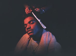 Smino