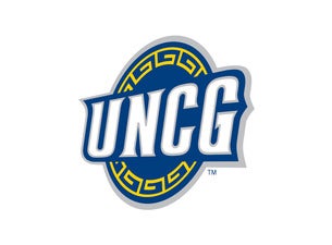 UNCG Spartans