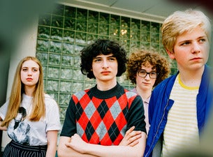 Calpurnia