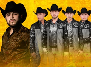 Gerardo Ortiz Tickets | Gerardo Ortiz Concert Tickets & Tour Dates ...