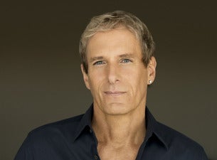 Michael Bolton