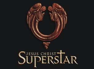 Jesus Christ Superstar