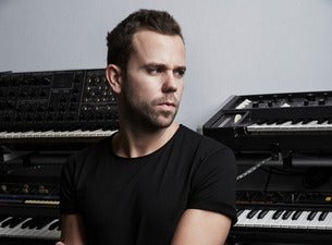 M83