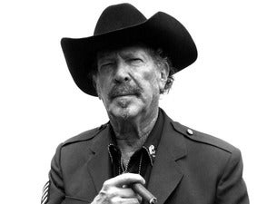 Kinky Friedman