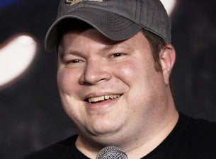 John Caparulo