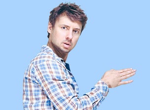 Kyle Dunnigan